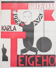 ROZPRAVY AVENTINA. - 1925 - 1932. 7 ročníků; A. HOFFMEISTER.