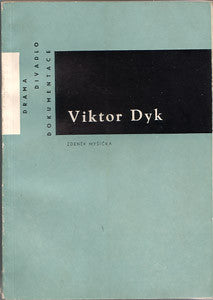 1971.