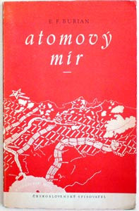 1950.