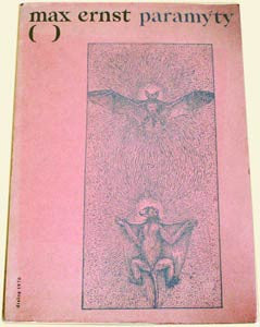 1970.