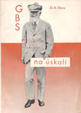 1936. Obálka LADISLAV SUTNAR; Družstevní práce. /dp/