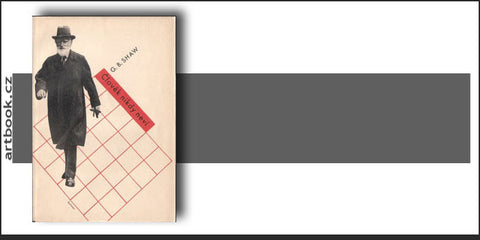 1931. Obálka LADISLAV SUTNAR; Družstevní práce. /dp/