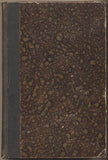 ARBES; JAKUB: PLÁČ KORUNY ČESKÉ - 1894. 2. vydání.