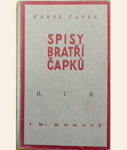 1940.