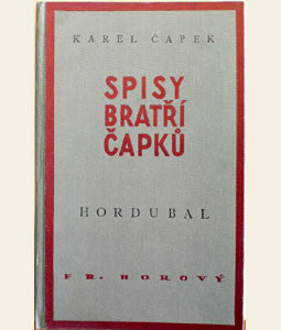 1940. 14. vyd.