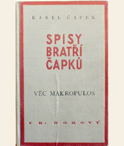 1929. 5. vyd;