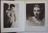 ČESKOSLOVENSKÁ FOTOGRAFIE 1946. - 64 hlubotiskových fotografických příloh.