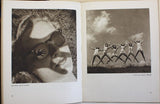 ČESKOSLOVENSKÁ FOTOGRAFIE 1946. - 64 hlubotiskových fotografických příloh.