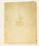 1916. Ilustrace OTAKAR ŠTÁFL./Mácha/
