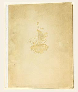 1916. Ilustrace OTAKAR ŠTÁFL./Mácha/
