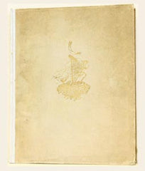 MÁCHA; KAREL HYNEK: CIKÁNI. - 1916. Ilustrace OTAKAR ŠTÁFL./Mácha/