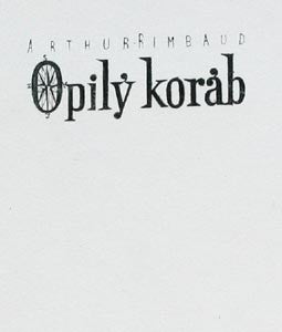 1964. Ilustrace FRANTIŠEK TICHÝ; ocelorytiny JOSEF HERČÍK. 