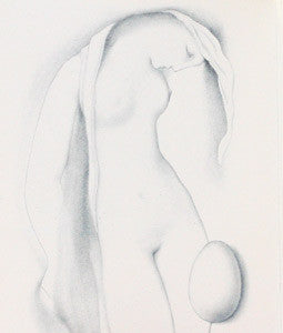 1944. Ilustrace LUDMILA JIŘINCOVÁ.