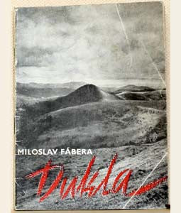 1945. 2. světová válka.