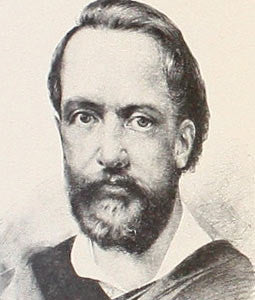 1896.15. vyd. /Mácha/