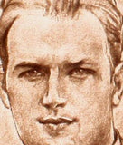 1927. Václav Petr; Soukromý tisk č. 1. Nakl. zn. JOSEF ČAPEK; typo KAREL DYRYNK. REZERVACE