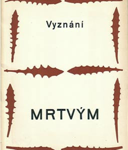 1948. Úprava ZDENĚK SEYDL. /60/ REZERVACE 