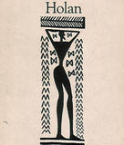 1948. Přeložil Vl. Holan; typo ZDENĚK SEYDL; il. KAREL POKORNÝ.