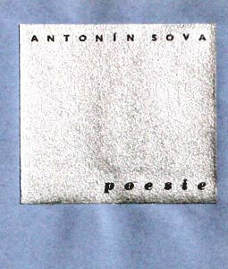1935. Soukromý tisk B. Fučíka; Ex libris B. Markalous; ruční papír. 