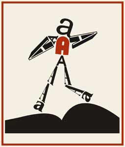 Praha; Svoboda; 1986.