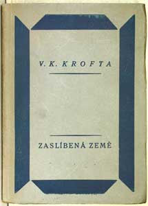 1919. Ilustrace ALOIS MORAVEC. Zátiší; knihy srdce i ducha. /poesie/  REZERVACE
