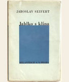 1933. 1. vyd.