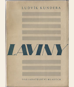 1946. Obálka J. ISTLER; ilustrace V. ZYKMUND.