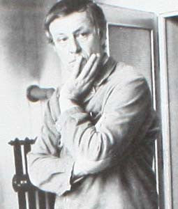 1989; březen. 300 výt.; podpis A. Fárové.