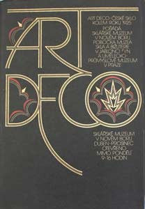 1980.