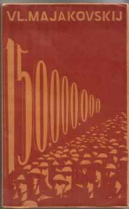 1925. 1. české vydání; obálka a 7 celostr. il. VÁCLAV MAŠEK.