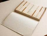 ČAPEK; JOSEF: STÍN KAPRADINY. - 1930. 1. vyd.; first edition; design by JOSEF CAPEK. /jc/