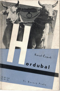 1933. 2. vyd.; obálka FRANTIŠEK MUZIKA.