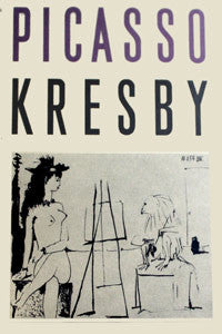 1959.  Mistři světové kresby sv. 6. Úvodní studie Čestmír Berka.