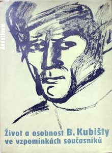 1949. Aventinum. Malé knihy kulturně-historické  sv. 3.