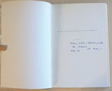 KOLÁŘ; JIŘÍ: MISTR SUN. - 1957. 1. vyd. Obálka JOSEF KAPLICKÝ.