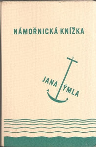 1936. Podpis autora. Obálka a ilustrace MILADA MAREŠOVÁ. 