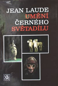 1973. Africké umění; rituální masky; sošky ... /s/du/