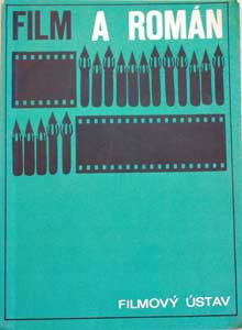 1968. Problémy vyprávění. Anketa v časopisu Cahiers du Cinéma. /s/