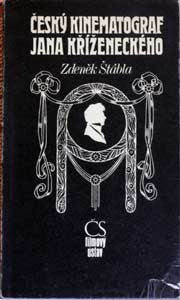 1973. Obálka MILAN KOPŘIVA. /s/