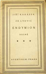 1922. Aventinum  sv. 56. Upravil FRANTIŠEK KOBLIHA.