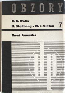 1936. Upravil LADISLAV SUTNAR; obálka JAROSLAV ŠVÁB. Družstevní práce. /sv/