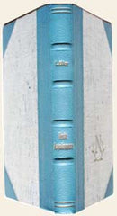 BLOY; LÉON: DUŠE NAPOLEONOVA. - 1918. Dobré dílo sv. 48.