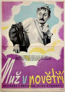 1955. Režie: Miroslav Cikán; hl. role: Vlasta Burian. 420x300