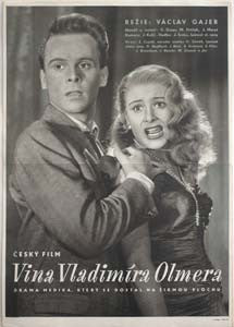 1956. Režie: Václav Gajer. 420x300 