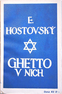 1928. 1. vyd.  Dobrá četba sv. 51. 