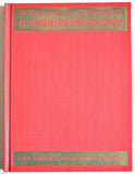 ČERNÝ; VÁCLAV: O BÁSNICKÉM BAROKU. - 1937. ARS sv. 18.