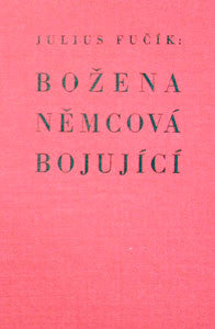 1940. Girgal.