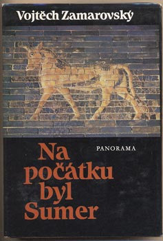 1984. Edice Stopy; fakta; svědectví. 
