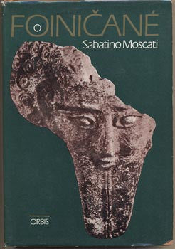 1975.