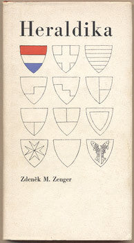 1971. 